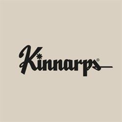 KINNARPS - komplexné riešenia interiérového dizajnu