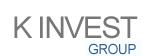 K Invest Group, Spol. S R.o.
