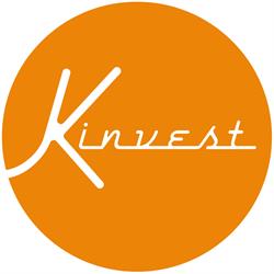 K Invest Group, Spol. S R.o.