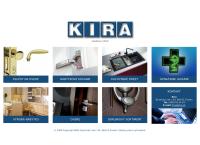 KIRA s.r.o.