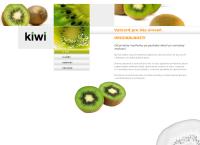 KIWI s.r.o.