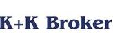 K+K Broker Slovakia s.r.o.