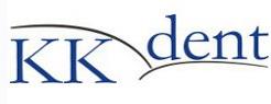 KK Dent s.r.o.