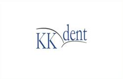 KK Dent s.r.o.