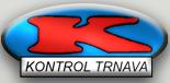 K-KONTROL, spol. s r.o.