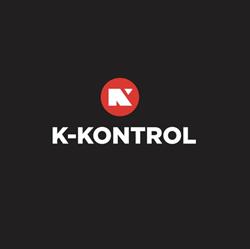 K-KONTROL, spol. s r.o.