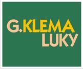 Gabriel Klema LUKY
