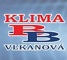 KLIMA BANSKÁ BYSTRICA s.r.o.