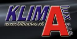 KLIMAlux s.r.o.