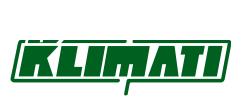 KLIMATI - CP, spol. s r.o.