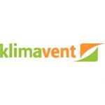 KLIMAVENT s.r.o.