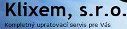 Klixem, S. r. o.