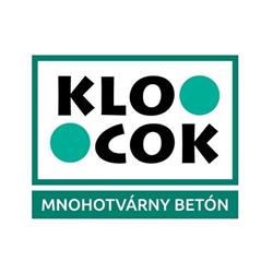 Klocok Poprad S.r.o.