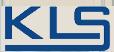 Kls Spol. S.r.o.