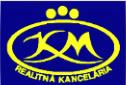 K.M.TRADE s.r.o.