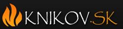 KNIKOV s.r.o.