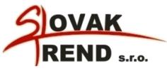 Slovak TREND s.r.o.