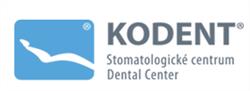 KODENT, spol. s r.o.