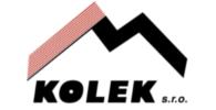 KOLEK s.r.o.