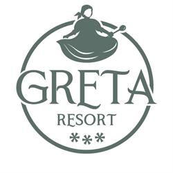Hotel Koliba Gréta