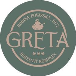 Hotel Koliba Gréta