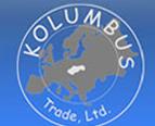 Kolumbus Trade S.r.o.