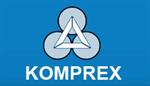 Komprex s.r.o.
