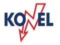 KONEL s.r.o.