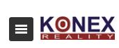 Konex Reality Sk, S.r.o.,