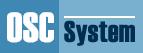 OSC System s.r.o.