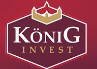 KONIG INVEST s.r.o.