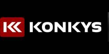 KONKYS SLOVENSKO, spol. s r.o.