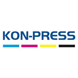 KON - PRESS s.r.o.