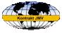 KONTRAKT JMV s.r.o.