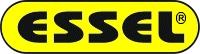 KOPAST s.r.o.