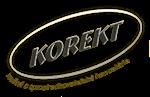 Korekt Realitná Kancelária