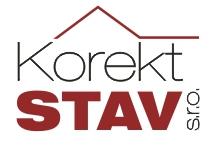 KOREKTSTAV s.r.o.