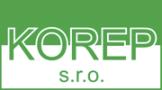 Korep S.r.o.