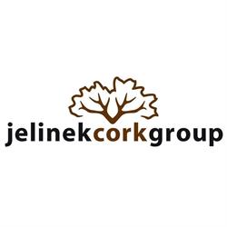 Korok Jelínek spol. s r.o.