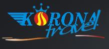 KORONA TRAVEL s.r.o.