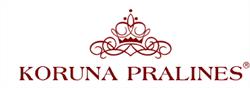 KORUNA PRALINES SLOVAKIA s.r.o.
