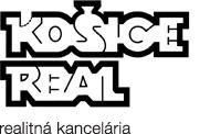 KOŠICE REAL s.r.o.