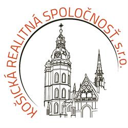 Košická Realitná Spolocnost, S. r. o. Košice