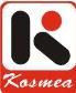 Kosmea 2000 s.r.o.