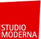 Studio Moderna S.r.o.