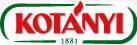 Johann Kotanyi s.r.o.