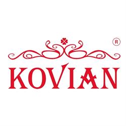KOVIAN s.r.o.