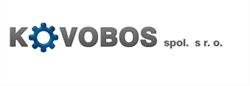 KOVOBOS, spol. s r.o.