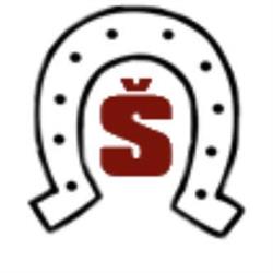 KOVOPRESSING s.r.o.
