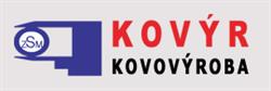 Matej Zsemle KOVÝR